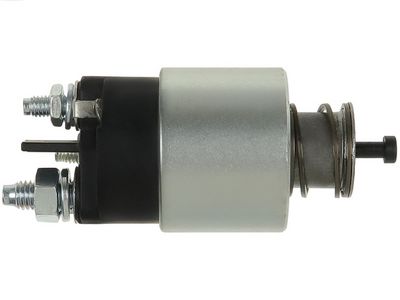 Ievilcējrelejs, Starteris AS-PL SS3151P
