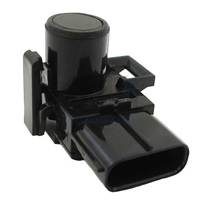 Devējs, Parkošanās palīgsistēma MEAT & DORIA 94657