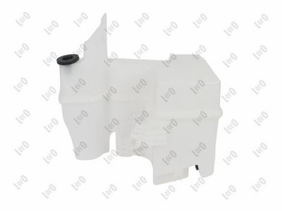 Резервуар для воды (для чистки) ABAKUS 053-026-038