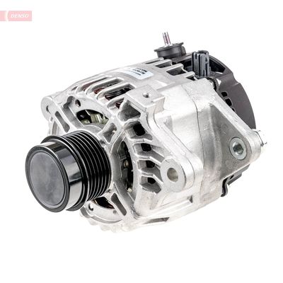 Ģenerators DENSO DAN1096