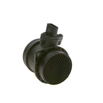 Расходомер воздуха BOSCH 0280218143