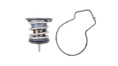 Termostats, Dzesēšanas šķidrums MAHLE TX 254 80D