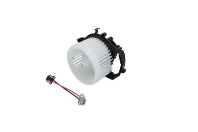 Вентилятор салона KAMOKA 7790072