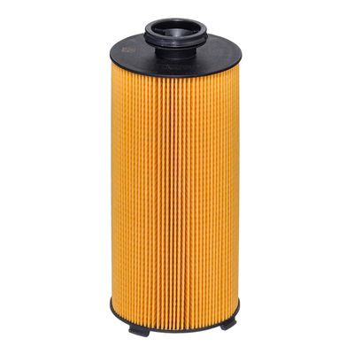 Degvielas filtrs HENGST FILTER E1450KP03 D381