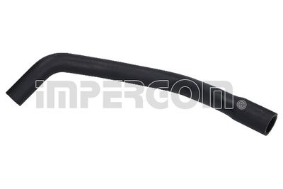 Шланг радиатора ORIGINAL IMPERIUM 223122