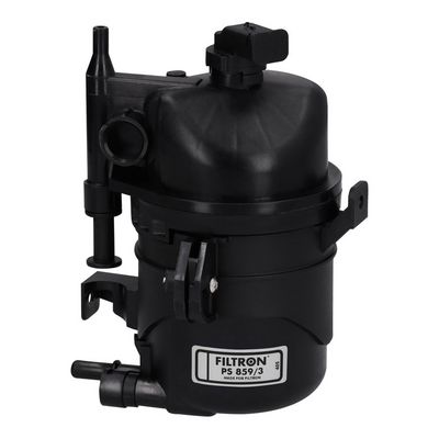Degvielas filtrs FILTRON PS 859/3