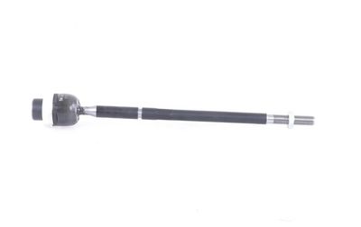 Aksiālais šarnīrs, Stūres šķērsstiepnis MONROE L24221