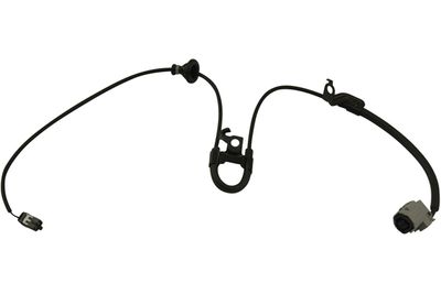 Датчик, частота вращения колеса KAVO PARTS BAS-9183