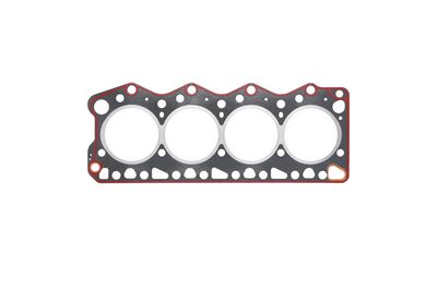 Прокладка, головка цилиндра KAMOKA 8701641