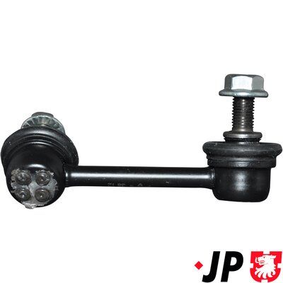 Тяга / стойка, стабилизатор JP GROUP 3450500370