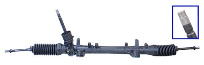 Рулевой механизм ELSTOCK 14-2049