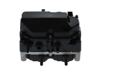 Модуль подачи, впрыск карбамида BOSCH 0 444 042 155