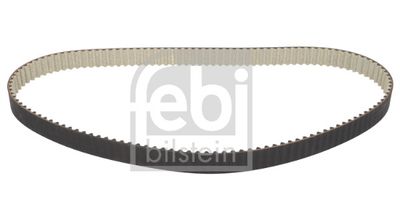 Зубчатый ремень FEBI BILSTEIN 19943