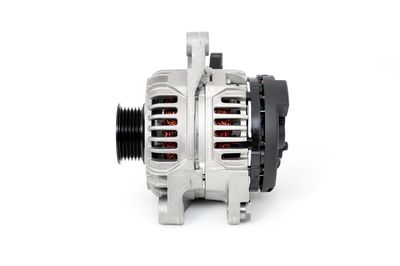 Ģenerators BOSCH 0 124 315 058