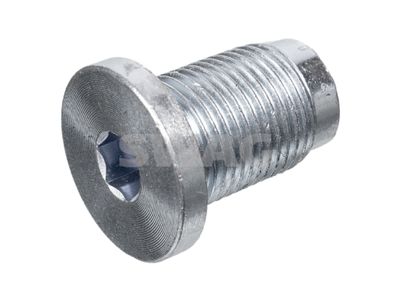 Korķis, Eļļas vācele SWAG 70 93 7940