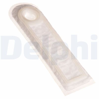 Degvielas sūknis DELPHI FS0062-11B1
