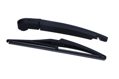 Комплект рычагов стеклоочистителя, система очистки стекол MAXGEAR 39-0558