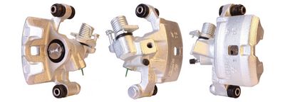 Тормозной суппорт ELSTOCK 87-0326