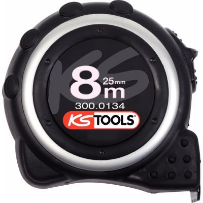 Mērlenta KS TOOLS 300.0134