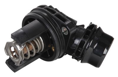 Termostats, Dzesēšanas šķidrums CONTINENTAL 28020041462