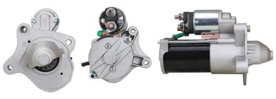 Стартер DRI 319224132