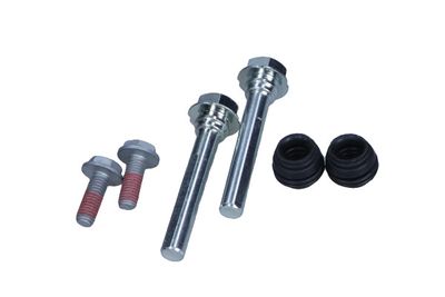 Комплект направляющей гильзы MAXGEAR 27-1524