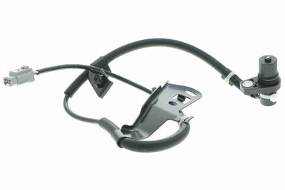 Датчик, частота вращения колеса VEMO V70-72-0164