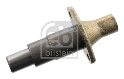 Натяжитель, цепь привода FEBI BILSTEIN 30548