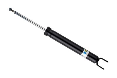 Амортизатор BILSTEIN 19-238340