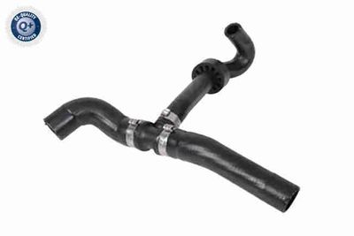 Шланг радиатора VAICO V10-7559