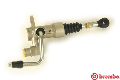 Galvenais cilindrs, Sajūgs BREMBO C 85 007