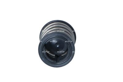 Термостат, охлаждающая жидкость NRF 725219