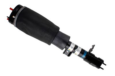 Опора пневматической рессоры BILSTEIN 45-260278
