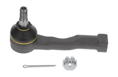 Наконечник поперечной рулевой тяги MOOG MD-DS-1772