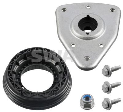 Remkomplekts, Amortizatora statnes balsts SWAG 33 11 1471