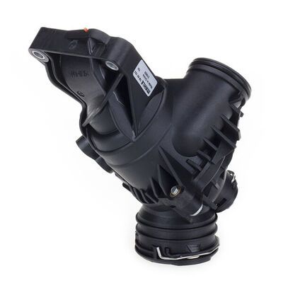 Termostats, Dzesēšanas šķidrums MAHLE TM 80 103