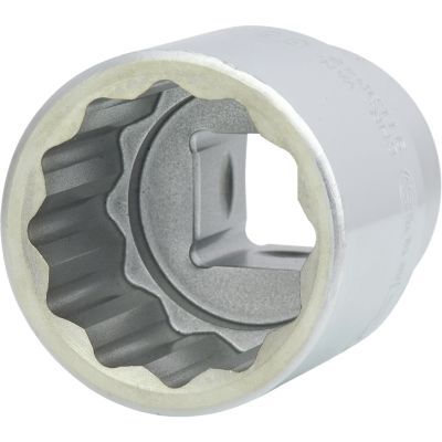 Muciņatslēga KS TOOLS 911.3548