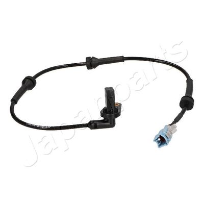 Devējs, Riteņu griešanās ātrums JAPANPARTS ABS-143