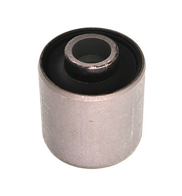 Piekare, Šķērssvira MAXGEAR 72-6658