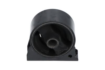 Подвеска, двигатель KAVO PARTS EEM-5506