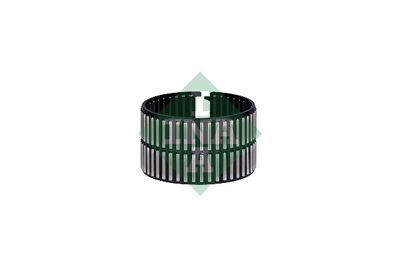 Gultnis, Pārnesumkārba Schaeffler INA 712 2241 10