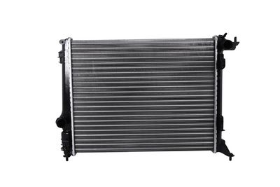 Radiators, Motora dzesēšanas sistēma KAMOKA 7705406