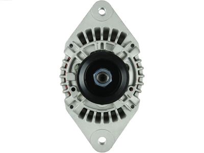 Ģenerators AS-PL A9218