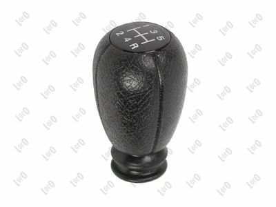 Ручка рычага переключения передач ABAKUS 135-99-328