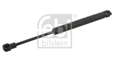 Gāzes atspere, Bagāžas/Kravas nodalījuma vāks FEBI BILSTEIN 27734