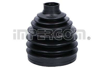 Putekļusargs, Piedziņas vārpsta ORIGINAL IMPERIUM 71534/TE