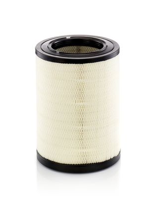 Gaisa filtrs MANN-FILTER C 33 013