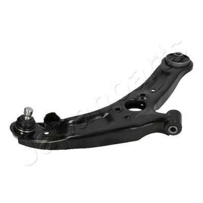 Neatkarīgās balstiekārtas svira, Riteņa piekare JAPANPARTS BS-K31R