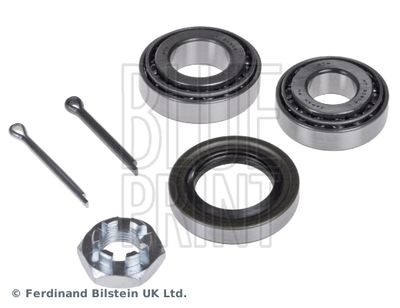 Комплект подшипника ступицы колеса BLUE PRINT ADG08320