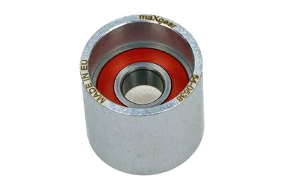 Натяжной ролик, ремень ГРМ MAXGEAR 54-0538